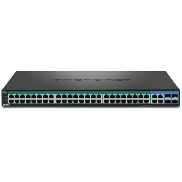ethernet switch