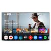 Hisense UX Series RGB MiniLED TV Color Brightness-13