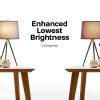 Linkind Smart LED Bulb Matter Compatible Color Changing-7