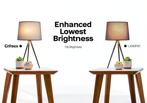Linkind Smart LED Bulb Matter Compatible Color Changing-7