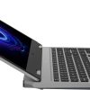 Lenovo LOQ Gaming Laptop Intel Core i5 NVIDIA RTX 5050-17