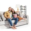 Govee Smart Bulb RGB Color Changing Wi-Fi Bluetooth Control-11