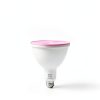 Philips Hue PAR38 Smart LED Bulb Color Ambiance Outdoor-4