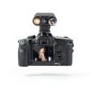 Neewer 22Ws Manual Speedlite Camera Flash Compatible Canon-2