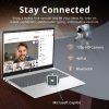 HP Laptop AMD Ryzen 7 32GB RAM 1TB SSD FHD Display-3