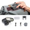 Neewer 22Ws Manual Speedlite Camera Flash Compatible Canon-6