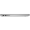 HP Laptop 17 Intel Core i5 16GB RAM 512GB SSD Silver-3