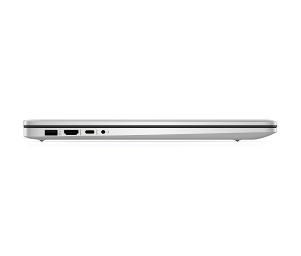 HP Laptop 17 Intel Core i5 16GB RAM 512GB SSD Silver-3