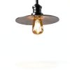 FEIT ELECTRIC Smart LED E26 Light Bulb Amber Retro Voice-3