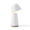 Philips Hue Smart Bulb Color Control Voice Dimming-6