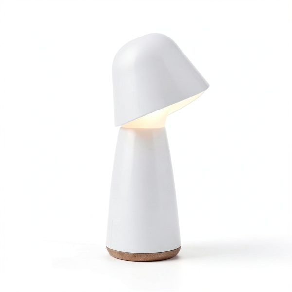 Philips Hue Smart Bulb Color Control Voice Dimming-6