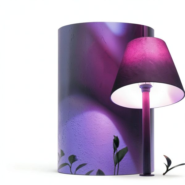 Linkind Smart LED Bulb Matter Compatible Color Changing-1