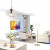 Linkind A21 Smart LED Bulb Matter Color Changing Home-3