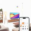 Linkind BR30 Smart Bulb Matter Compatible Color Changing-5