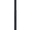 Hisense UX Series RGB MiniLED TV Color Brightness-16