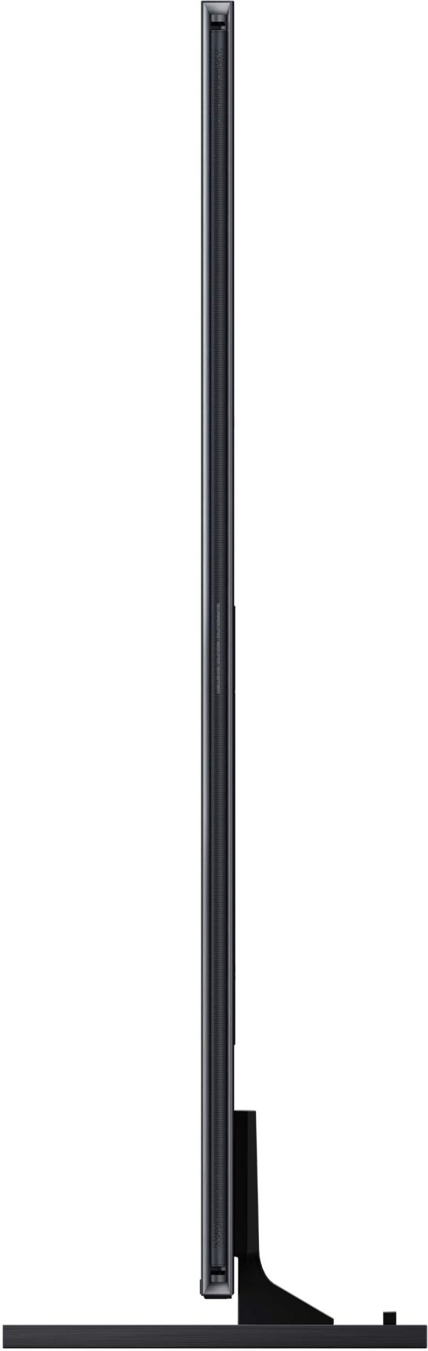 Hisense UX Series RGB MiniLED TV Color Brightness-16