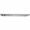 HP ProBook 465 G11 Laptop Ryzen 7 16GB RAM 512GB SSD-2