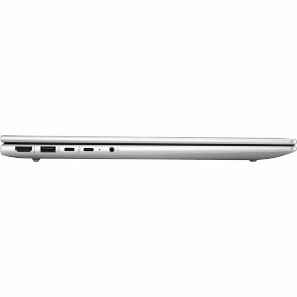 HP ProBook 465 G11 Laptop Ryzen 7 16GB RAM 512GB SSD-2