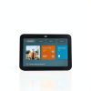smartproxy