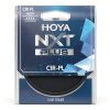Hoya NXT Plus 58mm Circular Polarizer Filter Photographers-1
