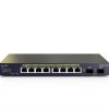 ethernet phy