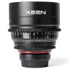 Rokinon Xeen 135mm T2.2 Lens MFT Mount Cinema Bundle-6