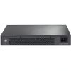 ethernet servers