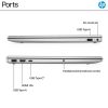 HP 15.6 Touchscreen Laptop Intel i7 32GB RAM 1TB SSD-3