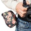 USA Gear Camera Sleeve Neoprene Protection Compact DSLR-4