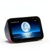 smartsheet