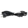 ethernet cable