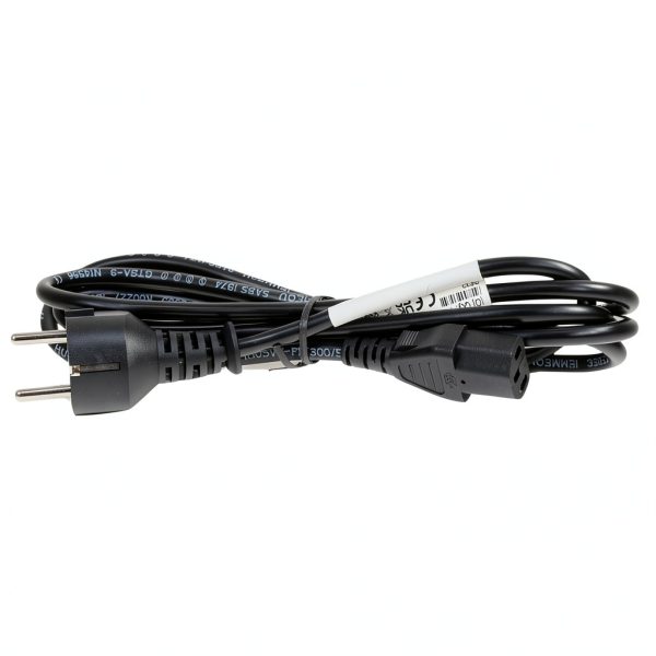 ethernet cable