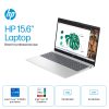 HP Laptop Intel Core i7 16GB RAM 512GB SSD Touch Screen-1