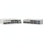 ethernet servers