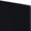Hisense UX Series RGB MiniLED TV Color Brightness-18