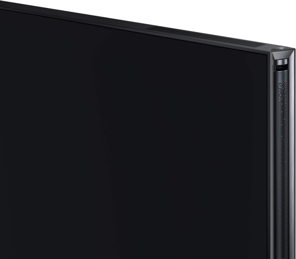 Hisense UX Series RGB MiniLED TV Color Brightness-18