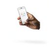 Aurora Always Ready Smart Bulbs Dimmer Philips Hue Control-2