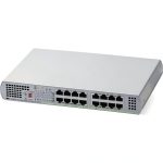 ethernet servers