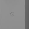 Google Nest Doorbell Wired 2nd Gen Ash Home Security Camera-3