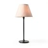 Viribright A19 LED Bulb Dimmable Cool White 4 Pack-4