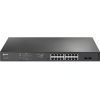 ethernet port