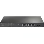 ethernet port