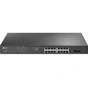 ethernet port