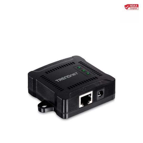 ethernet phy