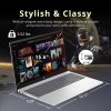 HP Laptop AMD Ryzen 7 32GB RAM 1TB SSD FHD Display-7