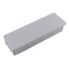 HQRP LED Driver 12V DC 3A 36W ETL Listed Power Supply-5