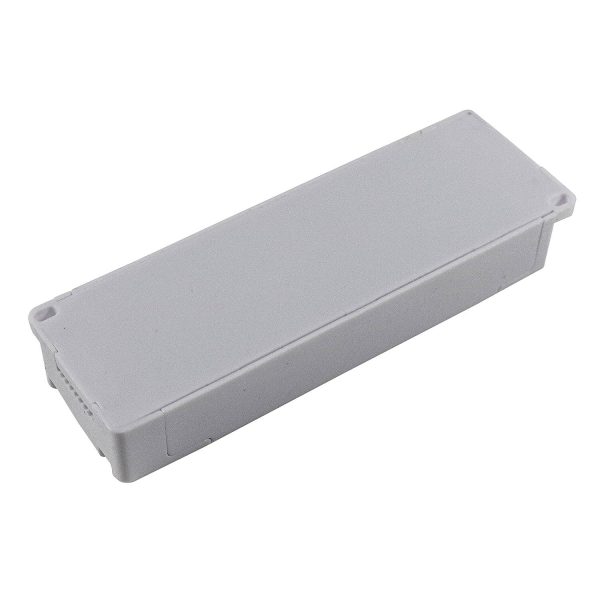 HQRP LED Driver 12V DC 3A 36W ETL Listed Power Supply-5