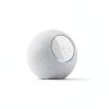 smartsheet