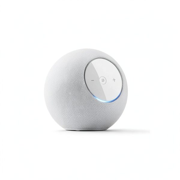 smartsheet
