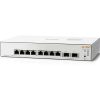 ethernet port